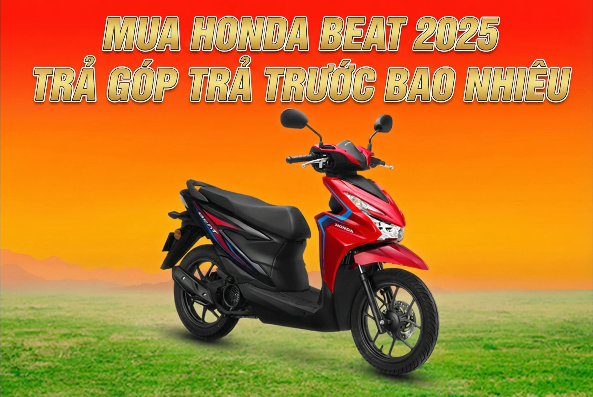 mua-honda-beat-2025-tra-gop-tra-truoc-bao-nhieu