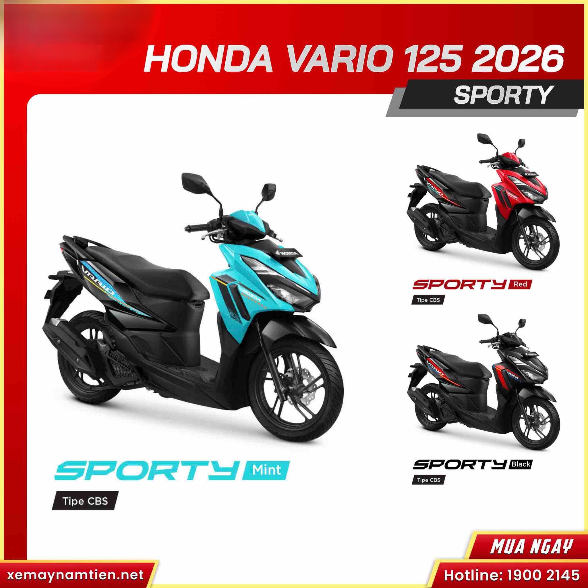 ban-giao-xe-cho-khach-mua-vario-125-2026-tra-gop
