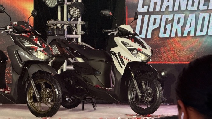 dong-co-honda-click-2026