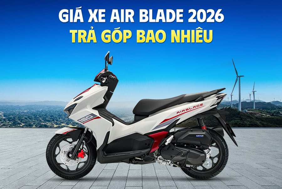 gia-xe-ab-2026-tra-gop-bao-nhieu