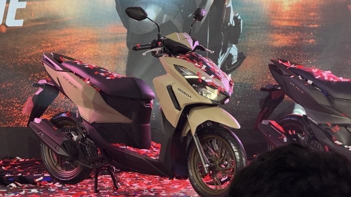 gia-xe-honda-click-2026