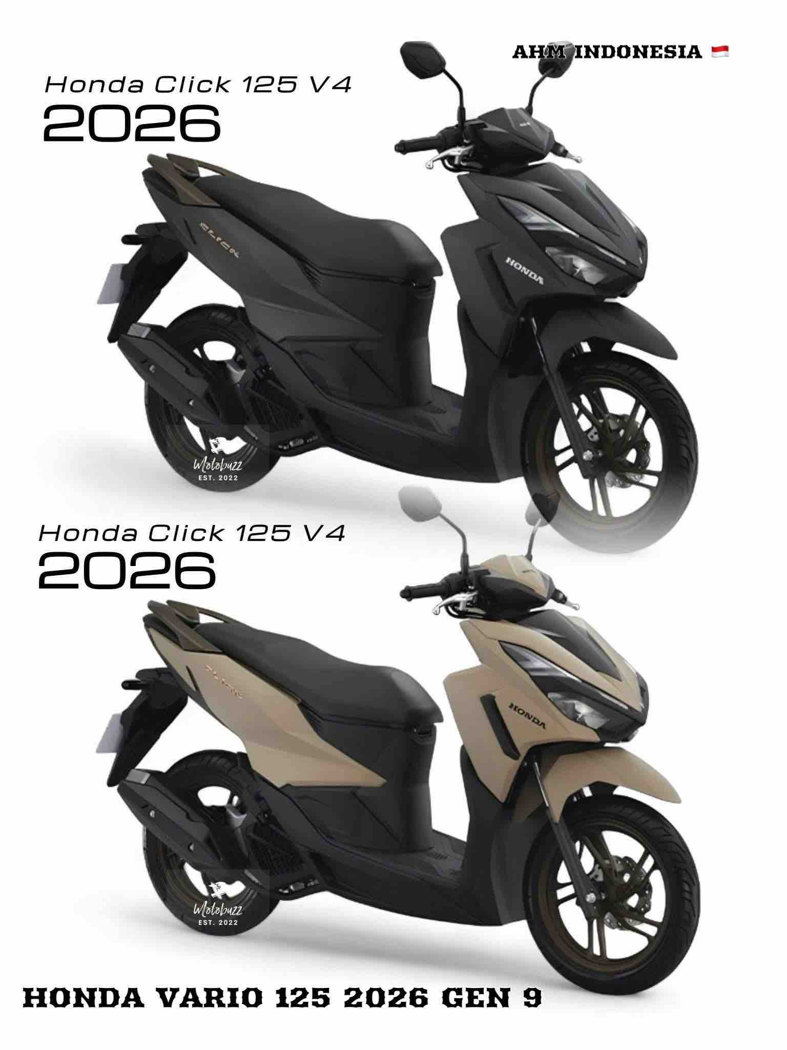 mau-xe-honda-click-2026