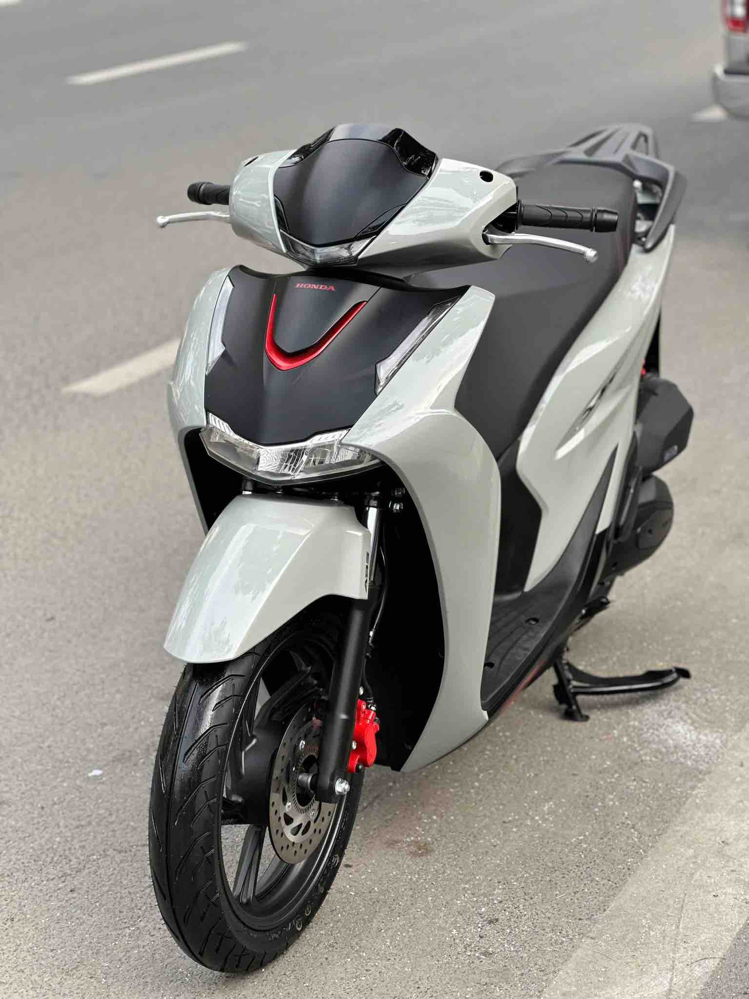 sh-125i-2026-tra-gop