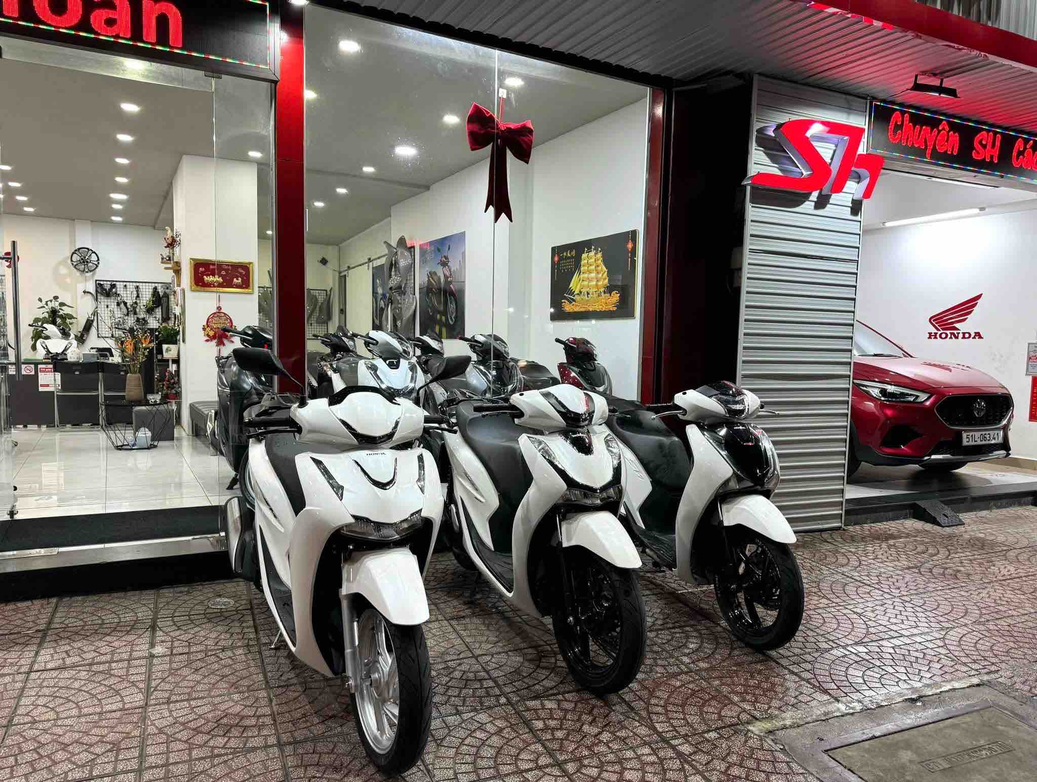 sh-125i-tra-truoc-re