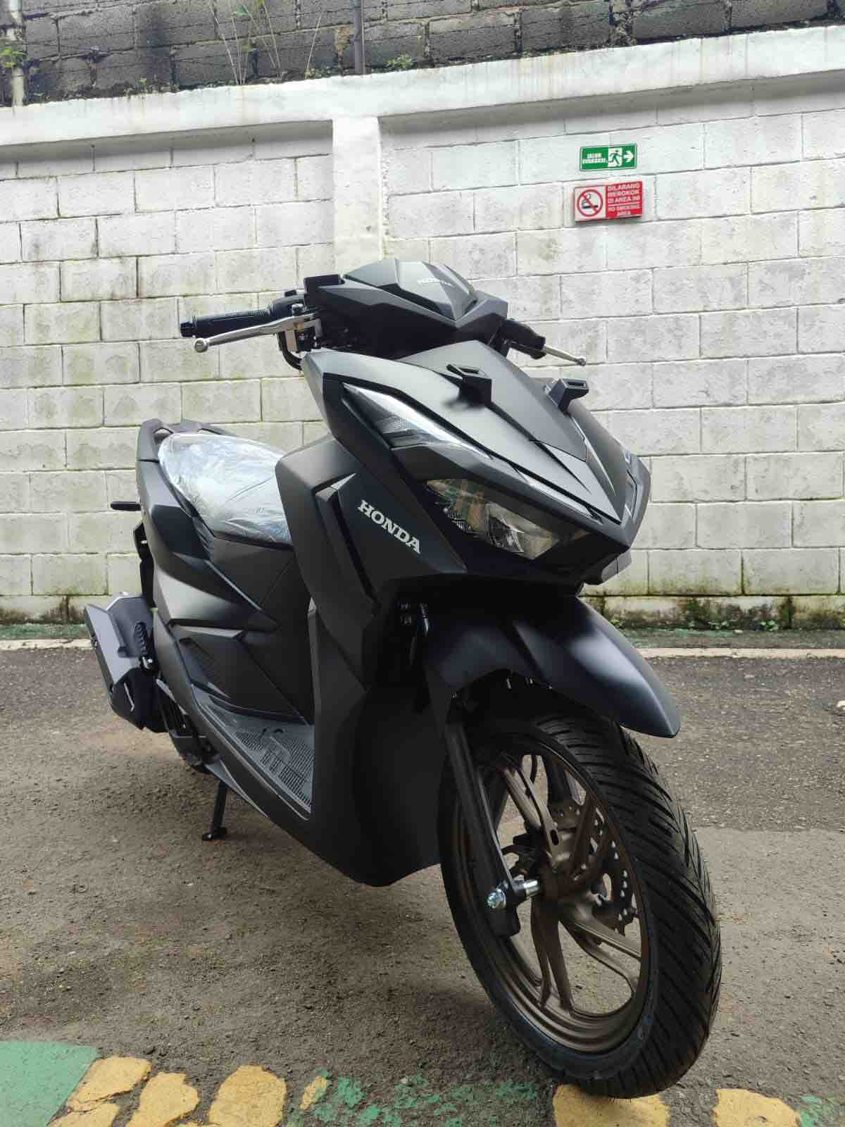 so-sanh-lai-suat-mua-xe-vario-125-2026-tra-gop