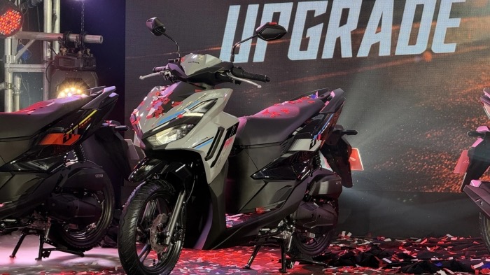 thong-so-honda-click-2026