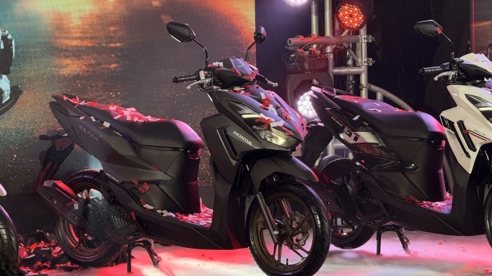 uu-dai-honda-click-2026