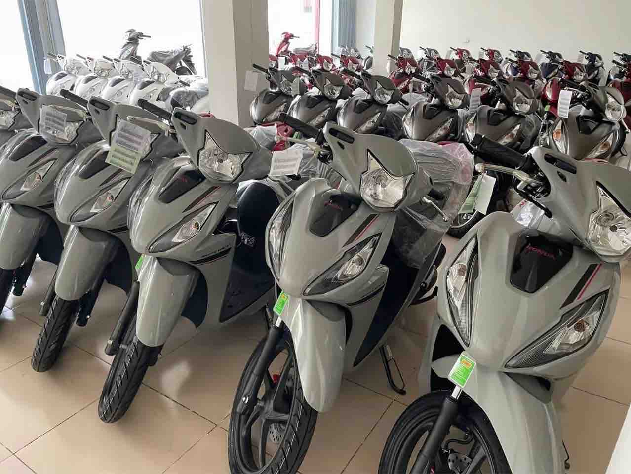 bang-gia-honda-vision-2026-tra-gop-tra-truoc-bao-nhieu