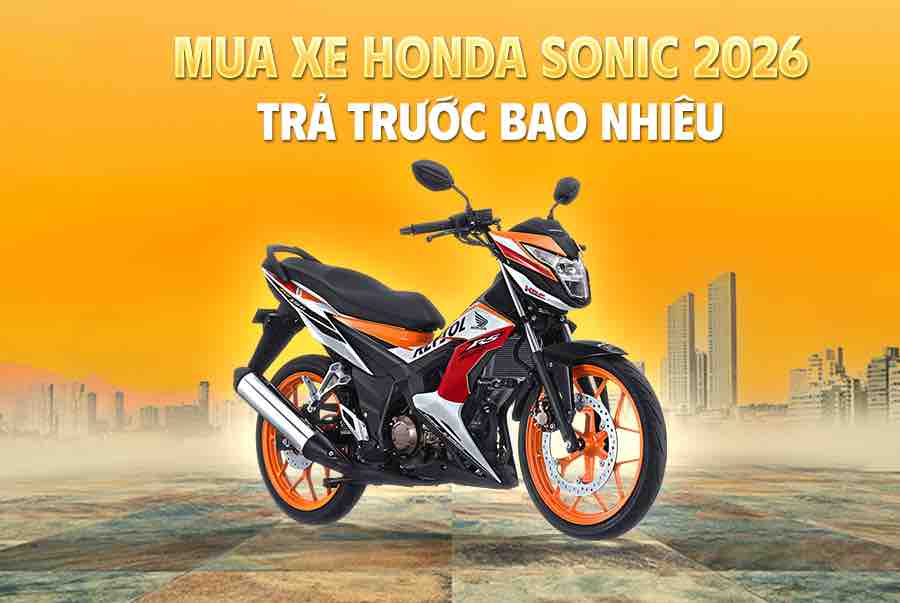 mua-honda-sonic-tra-truoc-bao-nhieu