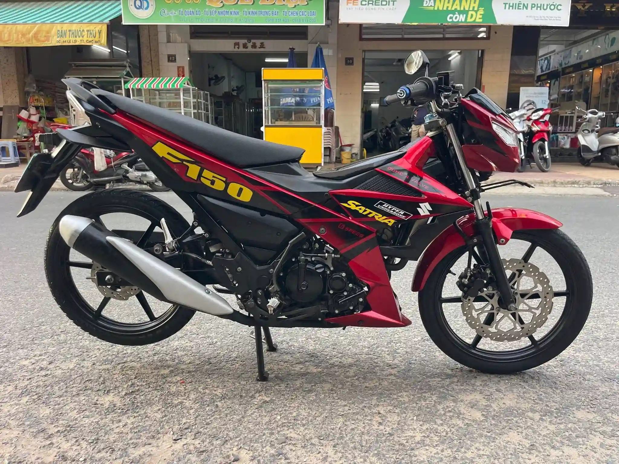 dia-chi-mua-suzuki-satria-150-lai-thap