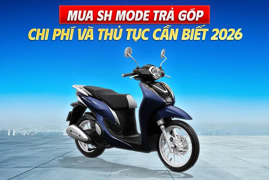 mua-honda-sh-mode-tra-gop