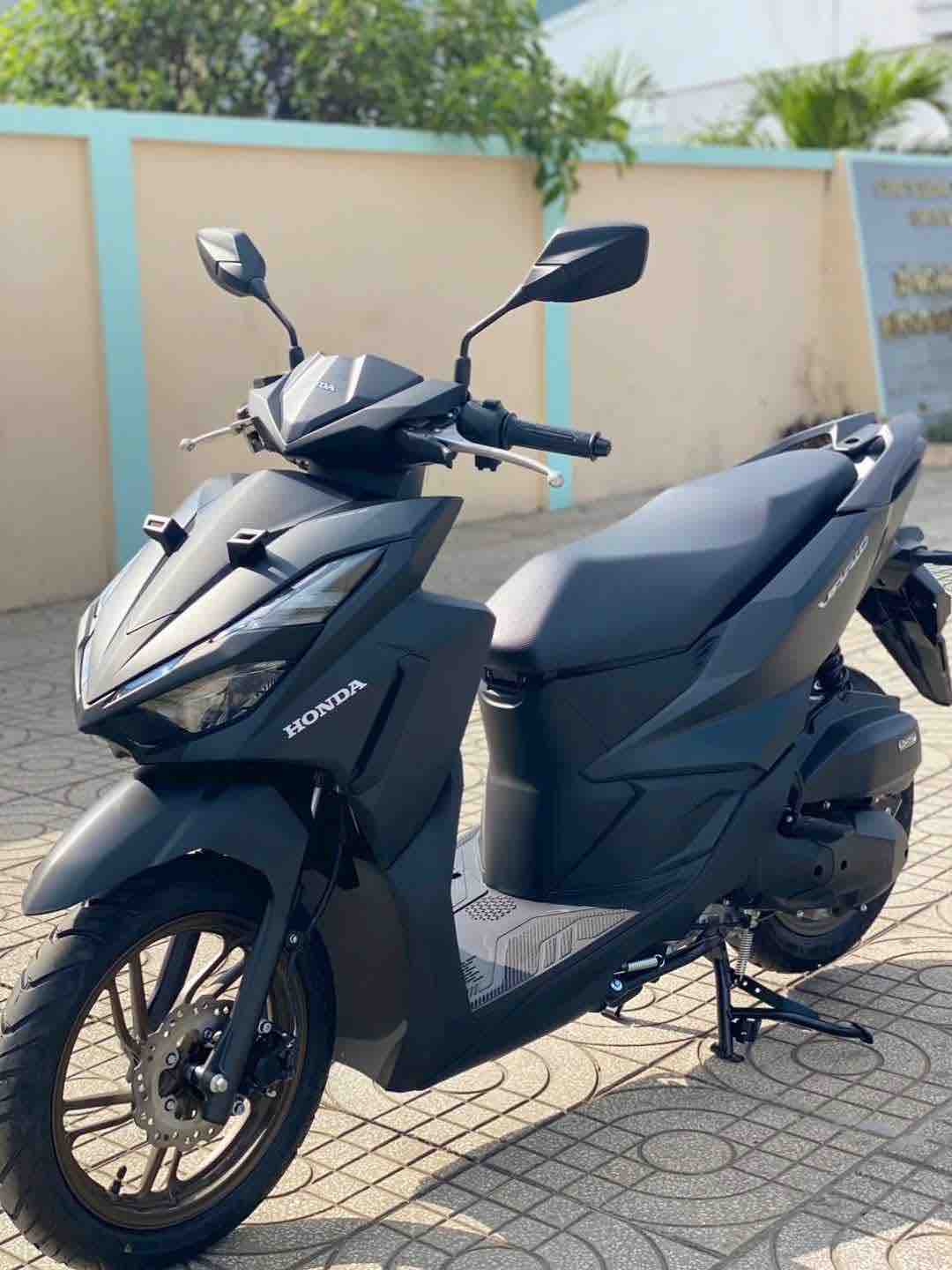 bang-gia-honda-vario-125-indonesia-2026
