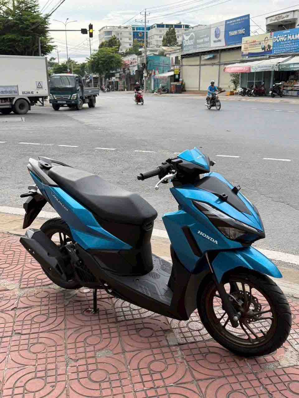 gia-xe-honda-vario-125-indonesia-2026-tai-viet-nam