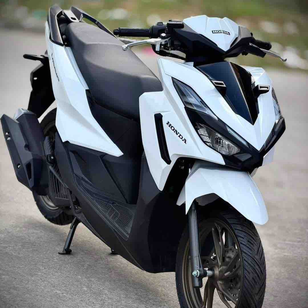 honda-vario-125-indonesia-2026-gia-bao-nhieu
