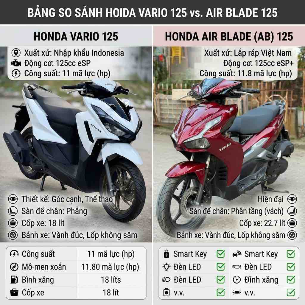 honda-vario-125-indonesia-2026-gia-moi-nhat