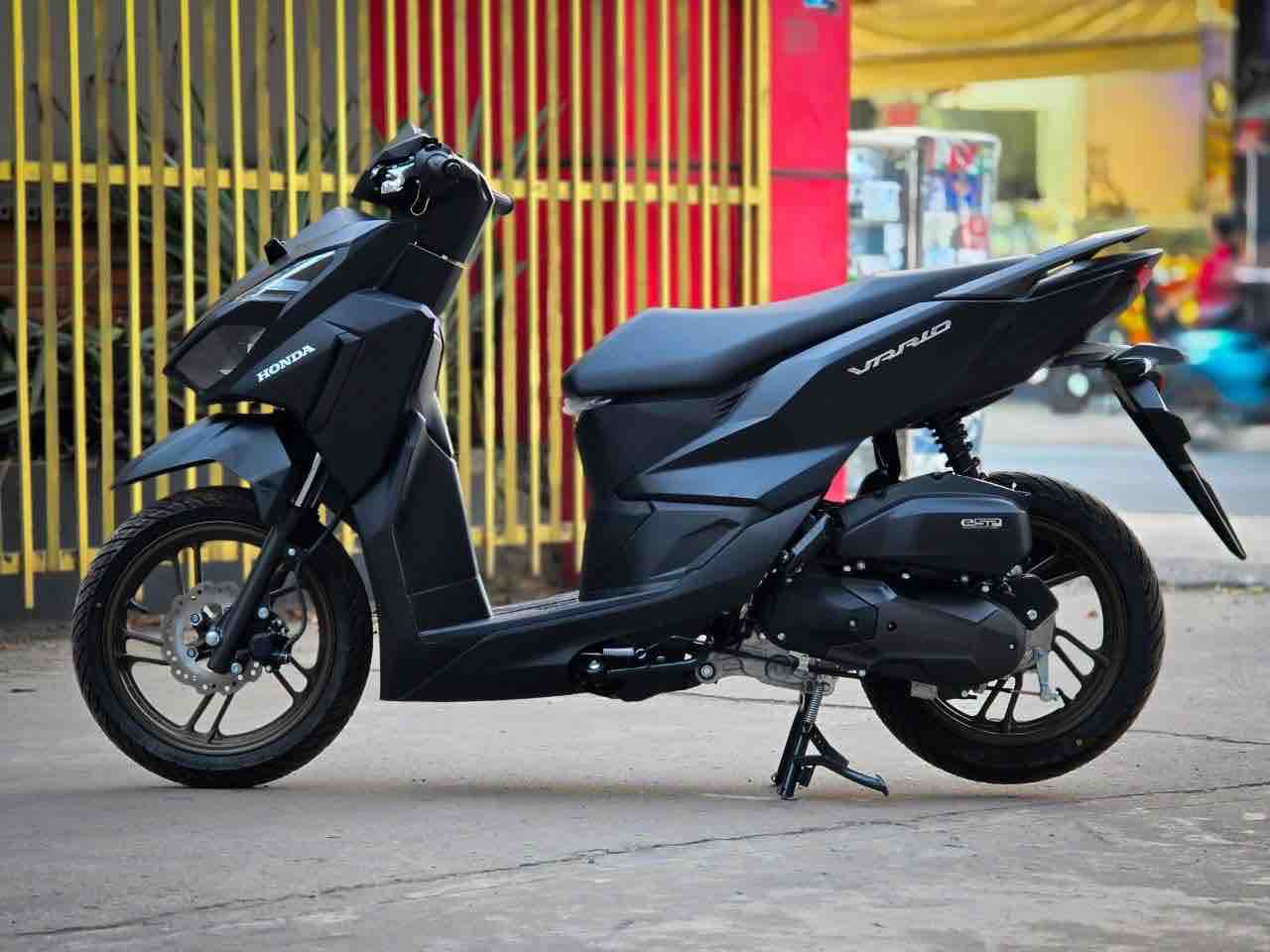 gia-mua-honda-vario-160-2026-nhap-khau-tra-gop