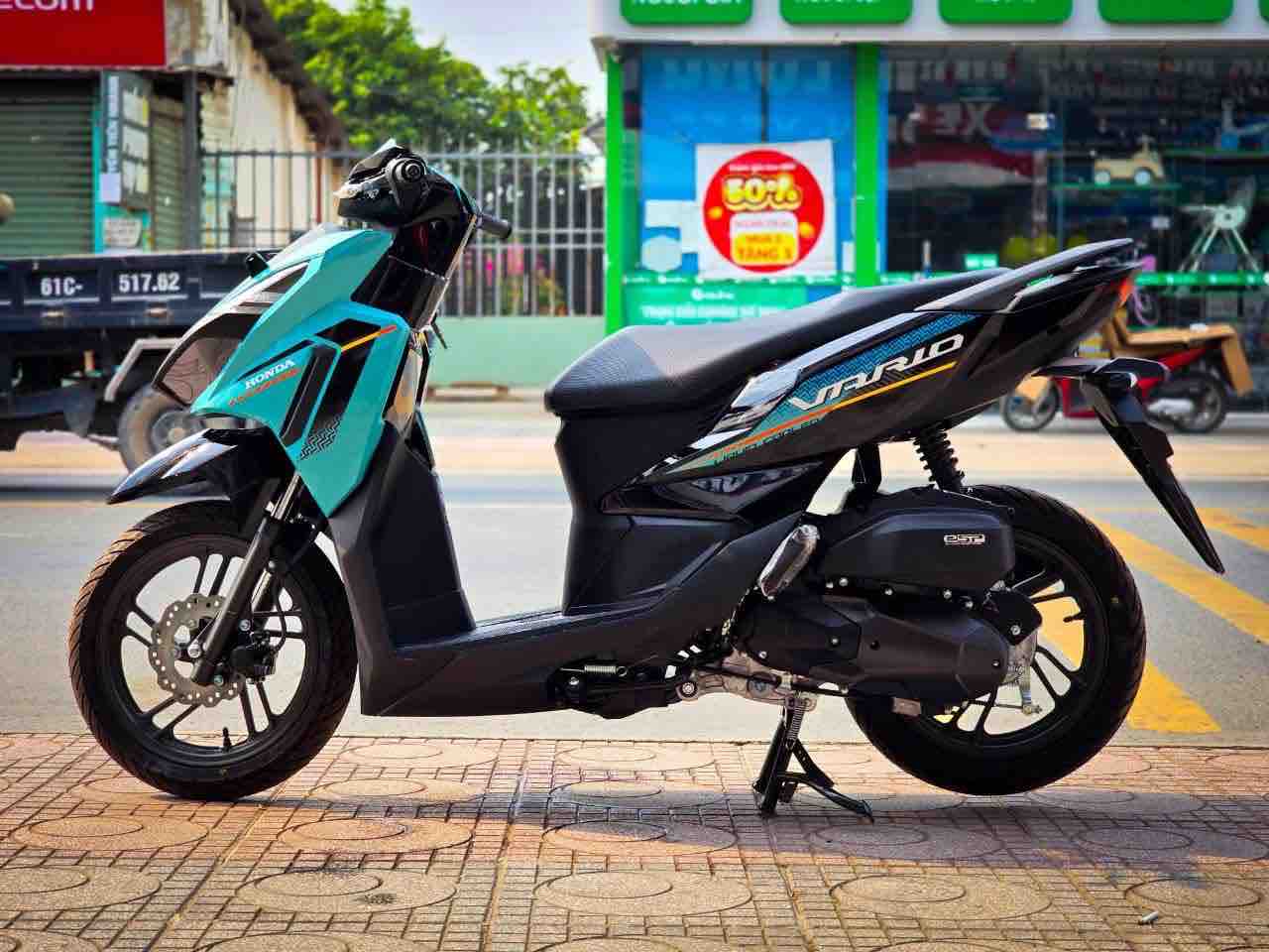 mua-vario-160-2026-nhap-khau-tra-gop-lai-suat-thap