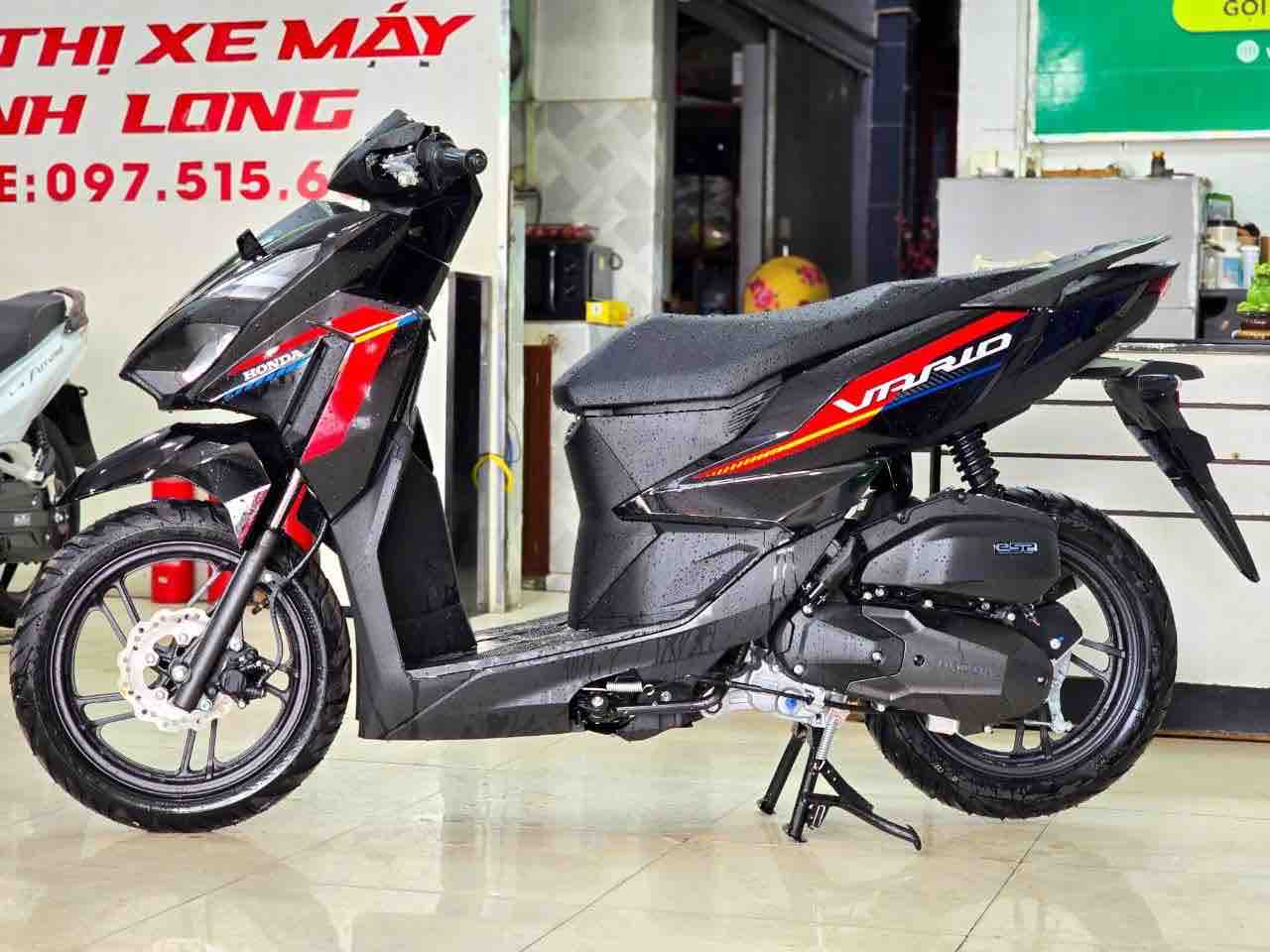 thu-tuc-mua-honda-vario-160-2026-nhap-khau-tra-gop