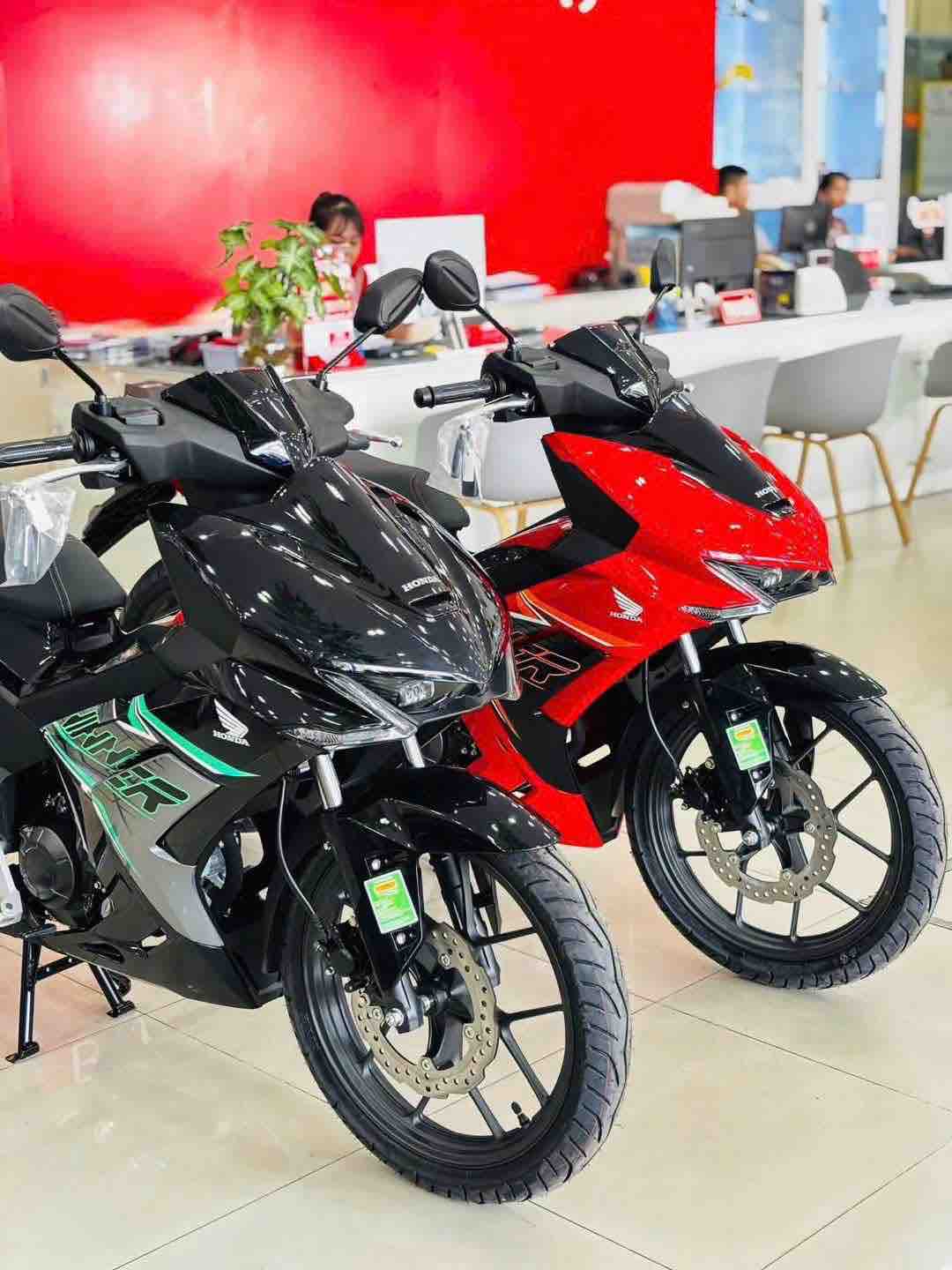 gia-winner-x-2026-tra-gop-moi-nhat