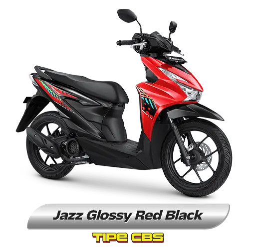 Honda Beat 2026