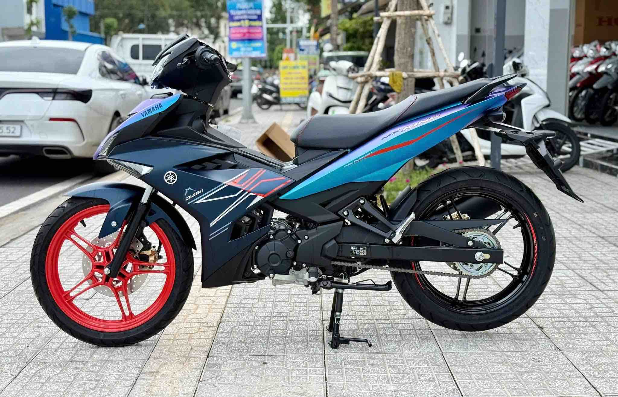 mx-king-150-2026-moi