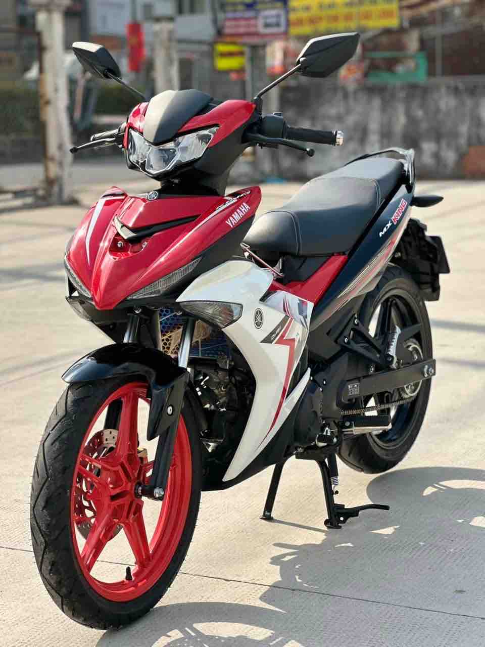 mx-king-150-2026
