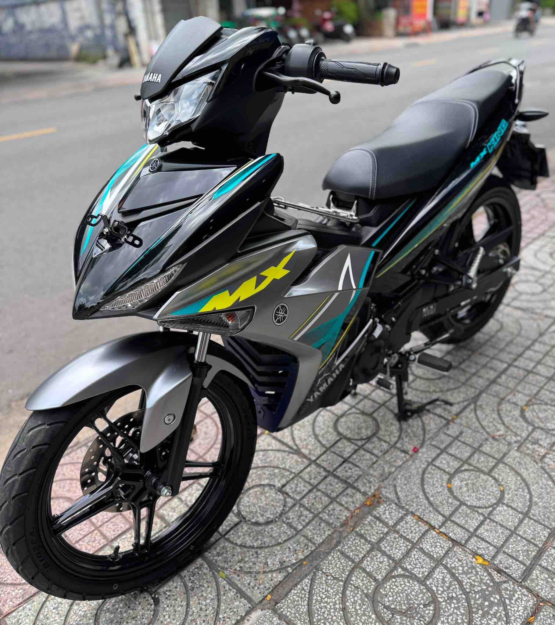 yamaha-mx-king-2026