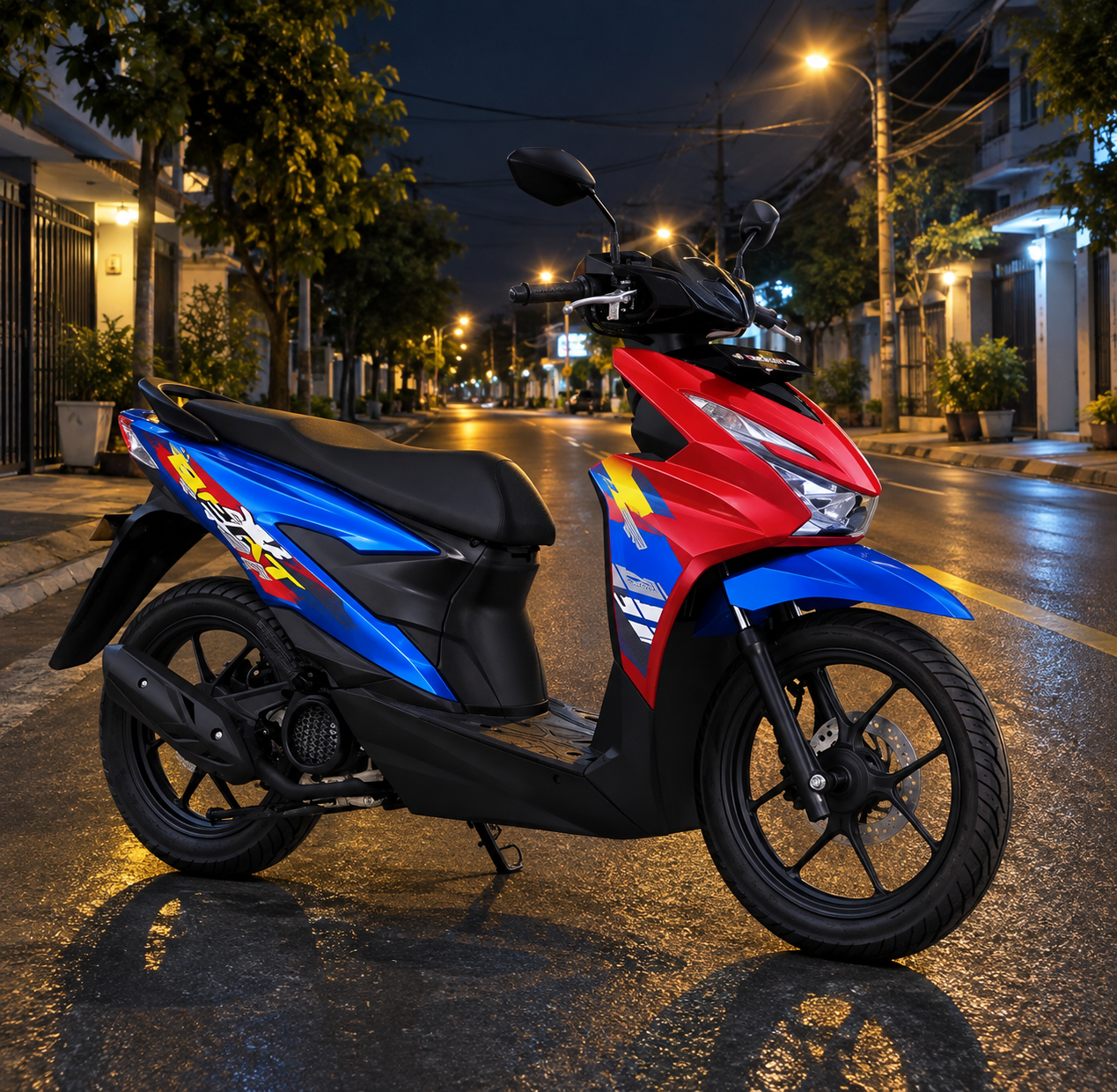 Honda-Beat-2026-Co-Gi-Noi-Bat?