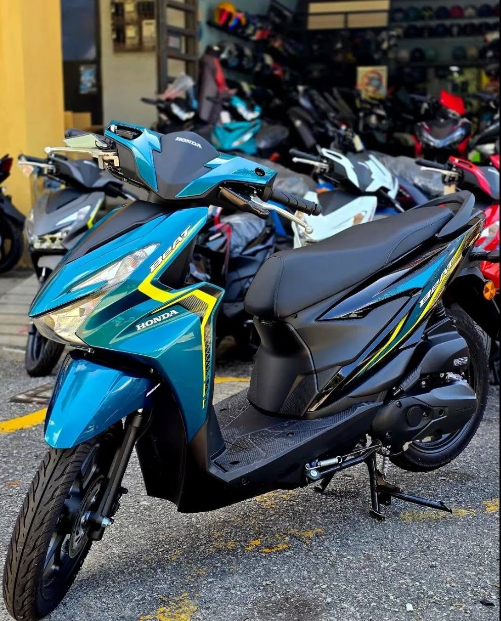 Đanh-Gia-Honda-Beat-2026-Co-Nen-Mua-Khong?