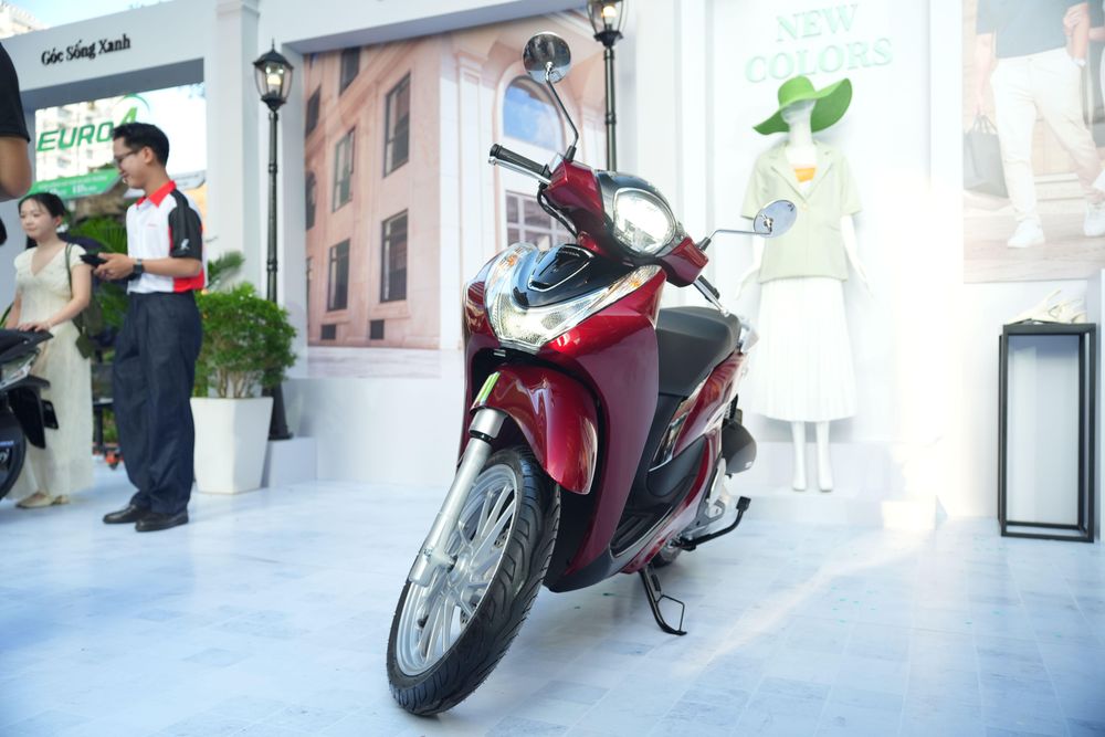 Honda-SH-Mode-2027-co-nhung-nang-cap-moi-nao-?