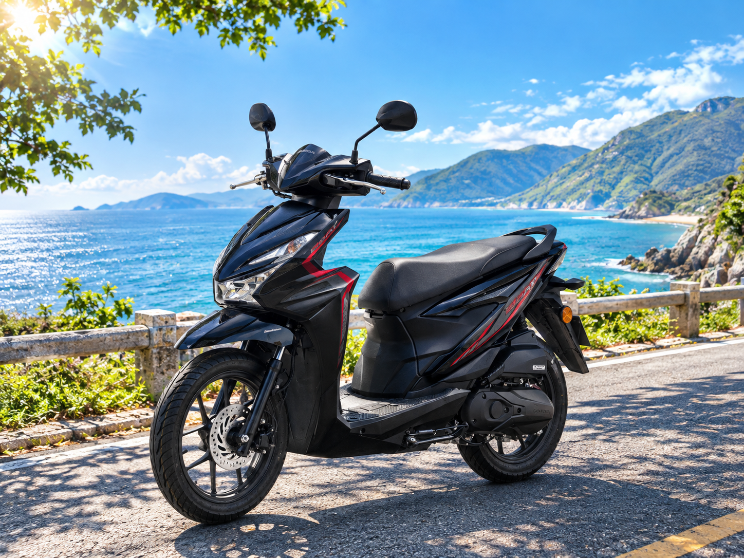 Honda-Beat-2026-di-pho-co-tiet-kiem-xang-khong-?