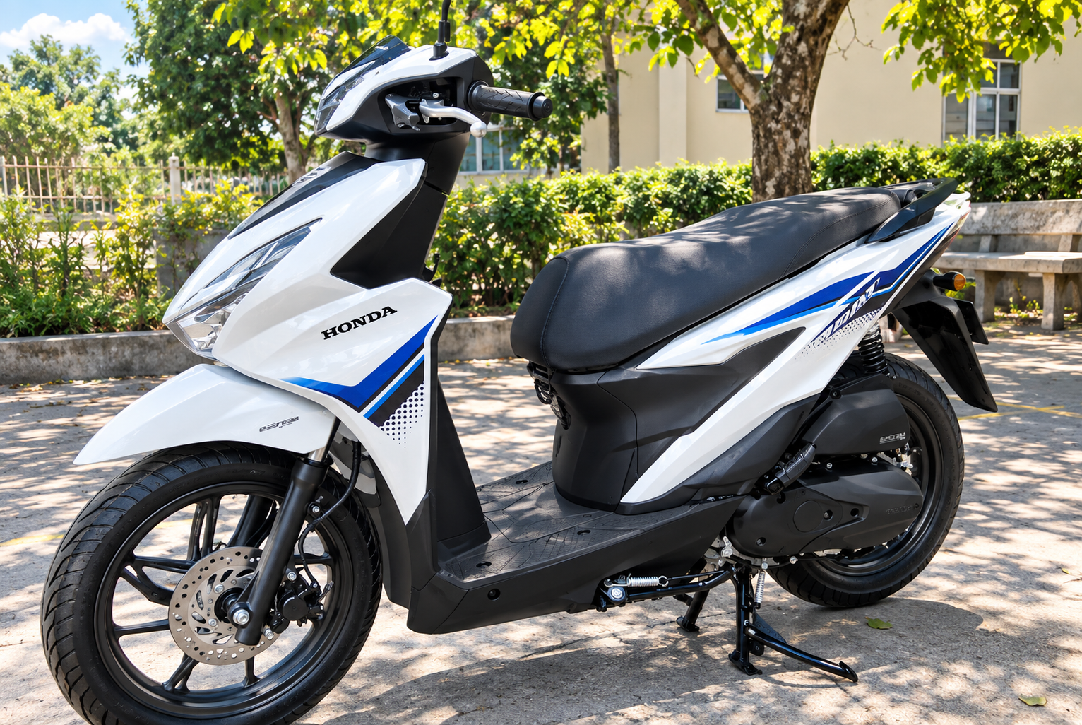 Honda-Beat-2026-co-phu-hop-de-di-lam-di-hoc-hang-ngay-?