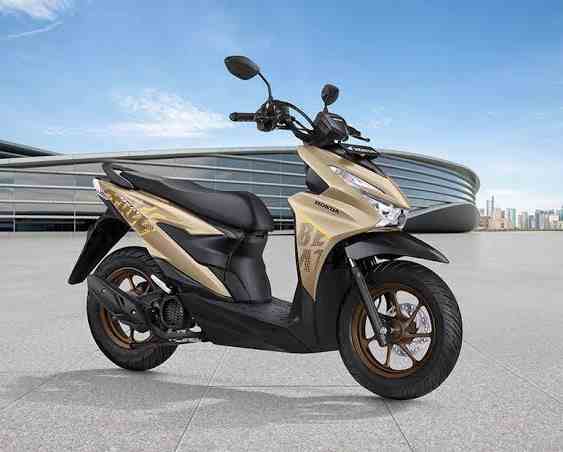 Gia-Honda-Beat-2026-hien-nay-bao-nhieu-?