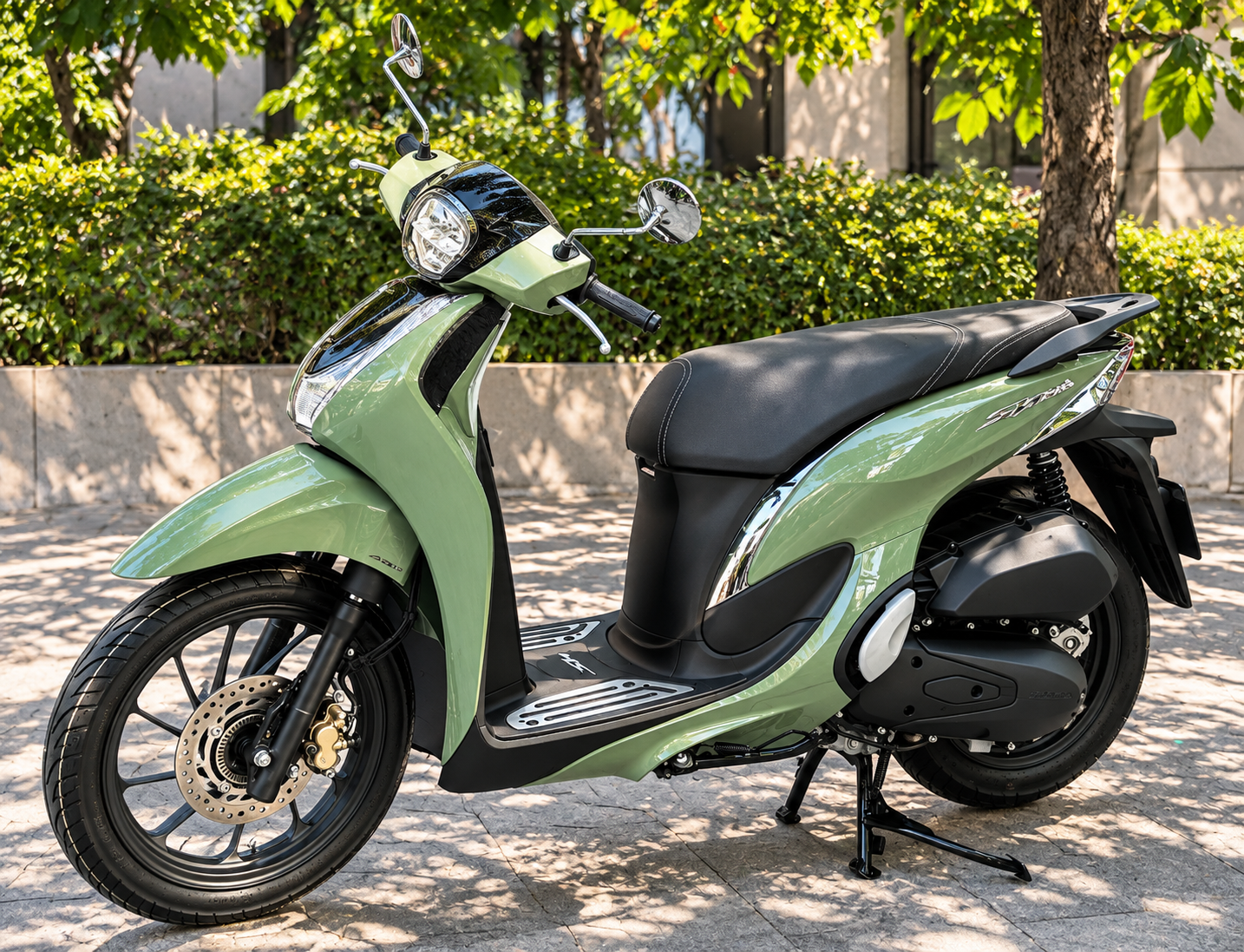 Honda-SH-Mode-2027-chinh-thuc-ban-tu-ngay-nao-?