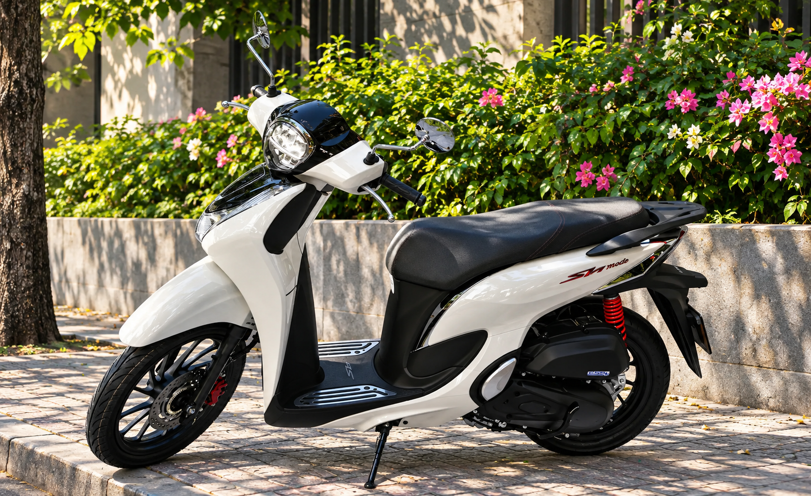 Thiet-ke-Honda-SH-Mode-2027-co-gi-moi-?