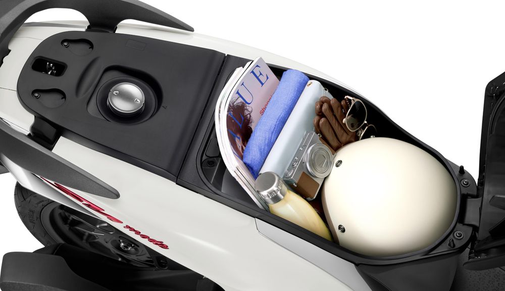 Cop-Honda-SH-Mode-2027