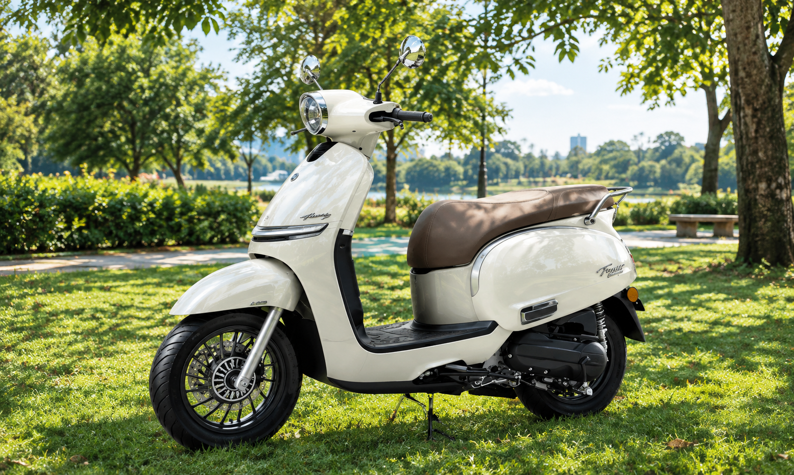 Thiet-ke-Yamaha-Fuzzy-125-đuoc-the-hien-theo-phong-cach-nao-?
