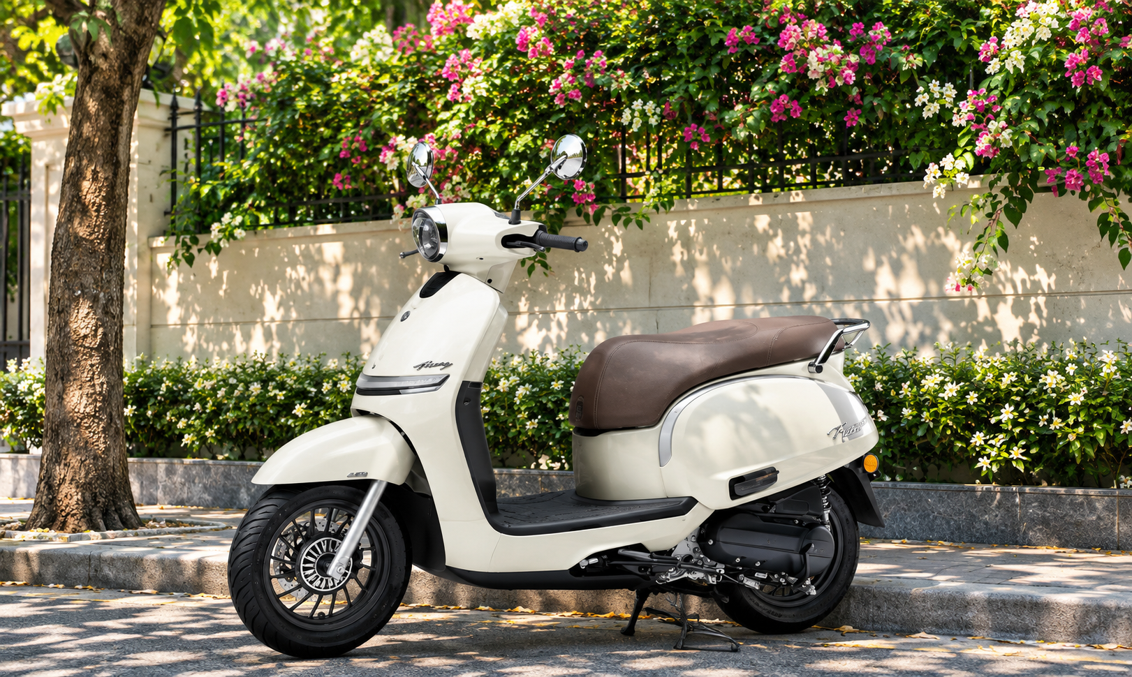 Cong-nghe-tren-Yamaha-Fuzzy-125-ho-tro-nguoi-dung-nhu-the-nao-?