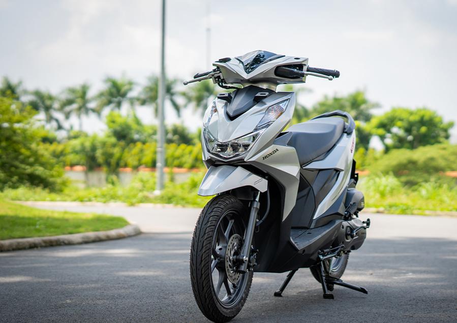 Honda-Beat-2026-co-uu-diem-gi-noi-bat-?