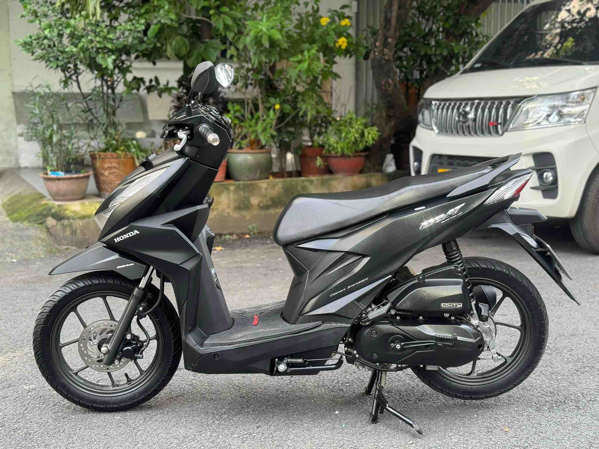 bang-gia-honda-beat-2026