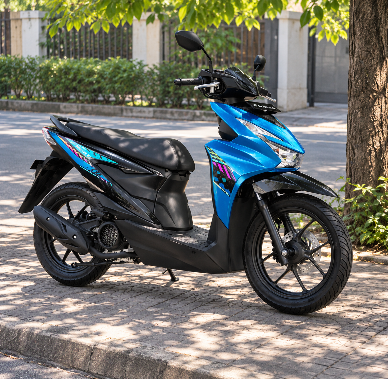 Honda-Beat-2026-Gia-Bao-Nhieu-?
