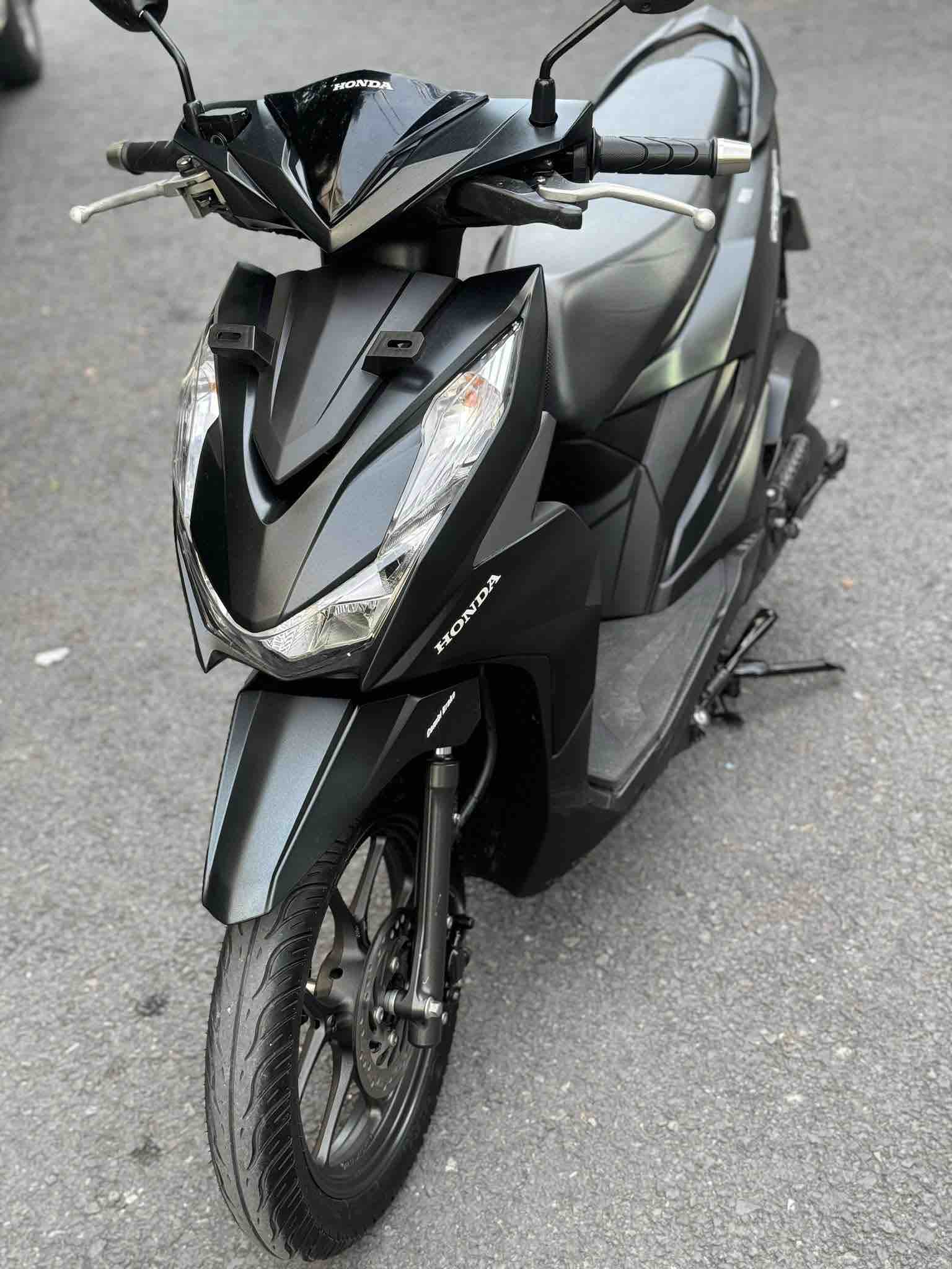 gia-xe-honda-beat-2026-moi-nhat