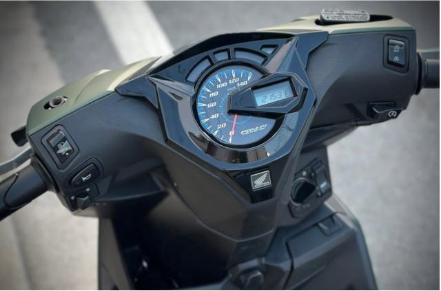 Thiet-ke-Honda-Beat-2026-co-gi-noi-bat-?