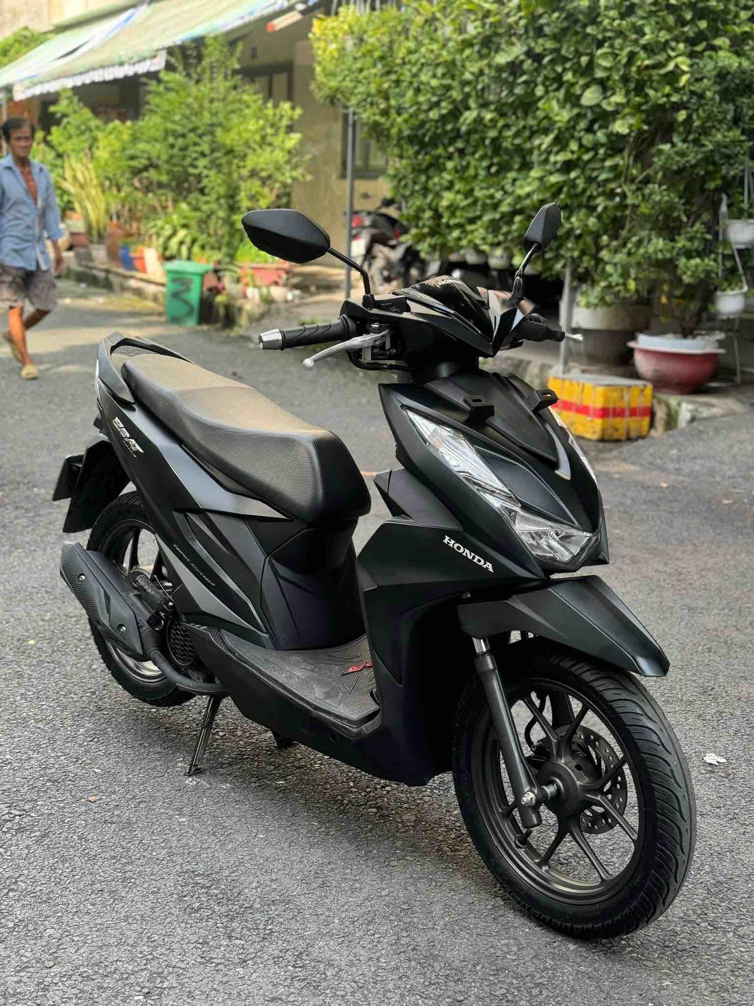 honda-beat-2026-gia-bao-nhieu