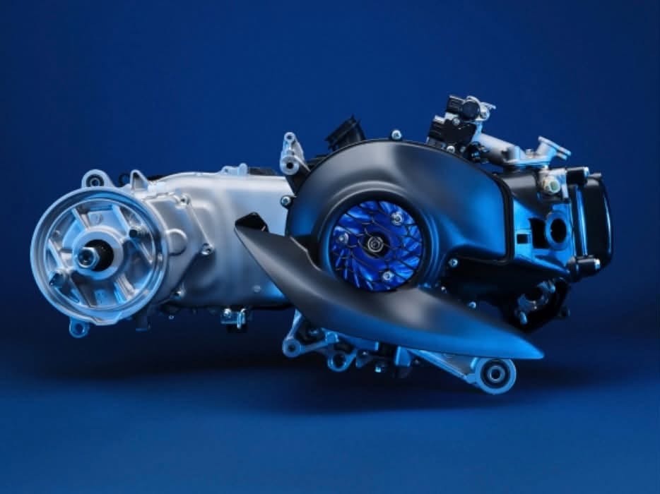 Blue-Core-2.0-Hybrid