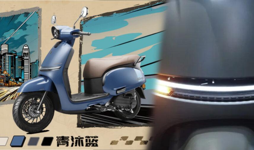 Yamaha-Fuzzy-125-co-gia-bao-nhieu -va-đa-ban-tai-Viet-Nam-chua-?