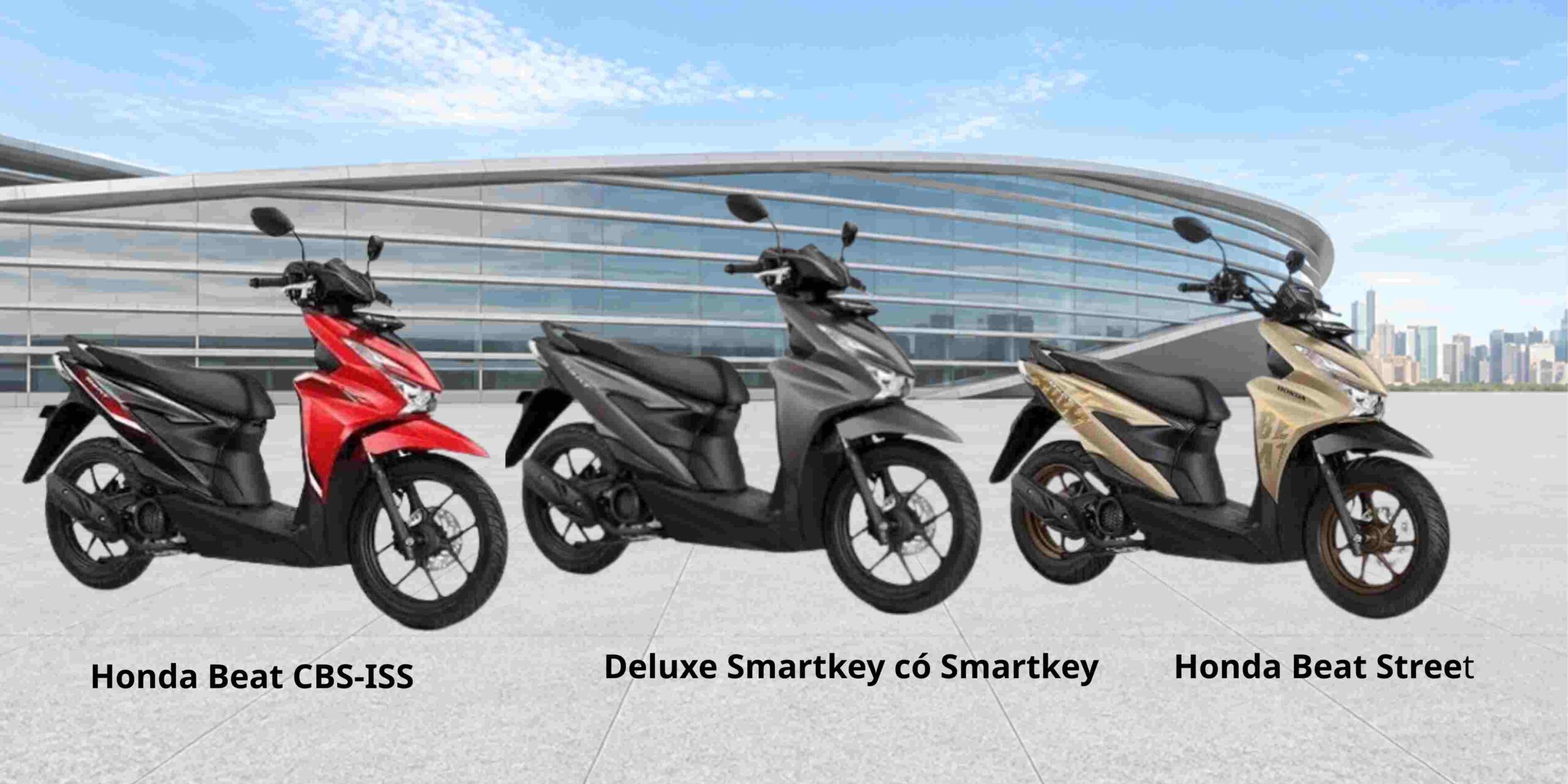 Honda-Beat-2026-noi-bat-voi-thiet-ke-rieng-cho-tung-phien-ban
