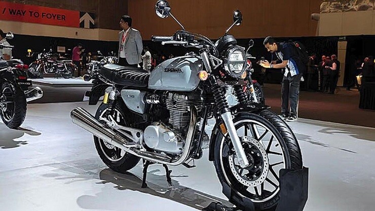 Nhung-trang-bi-nao-tao-nen-su-khac-biet-cho-Honda-CB500-?