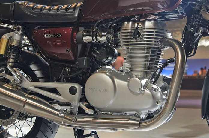 Dong-co-Honda-CB500-501-cc-duoc-trang-bi-ra-sao-?