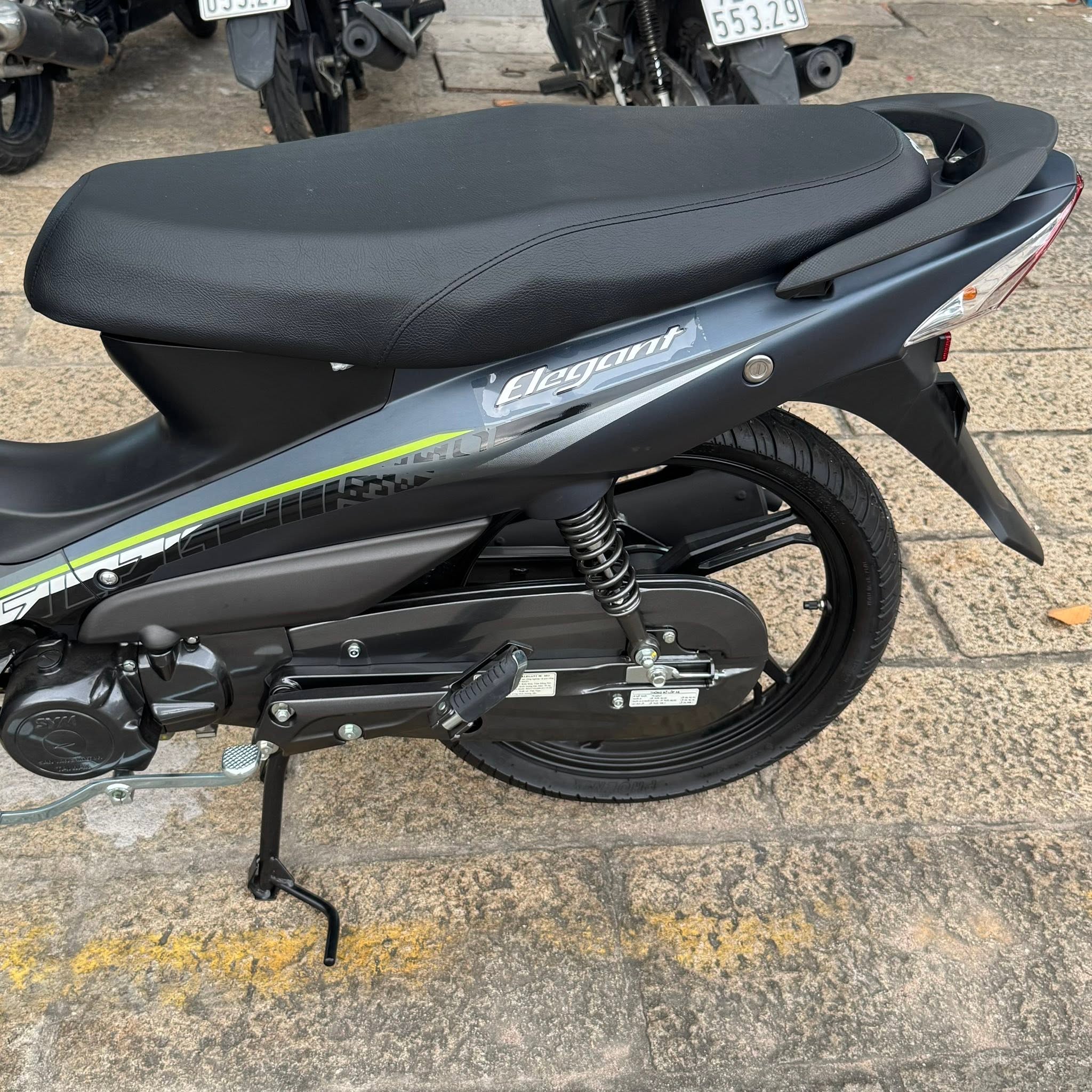 Dong-co-SYM-Elegant-50-co-tiet-kiem-xang-khong-?